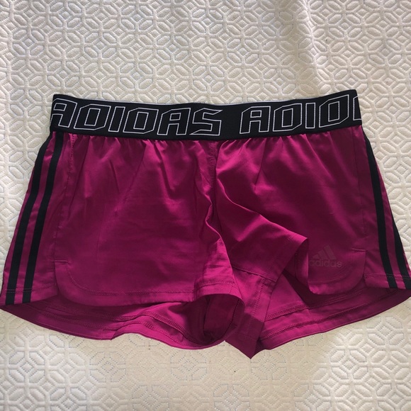 adidas Pants - Brand new adidas shorts